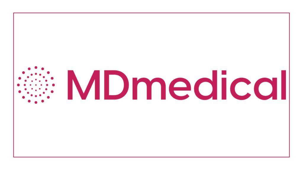 mdmedical-logo