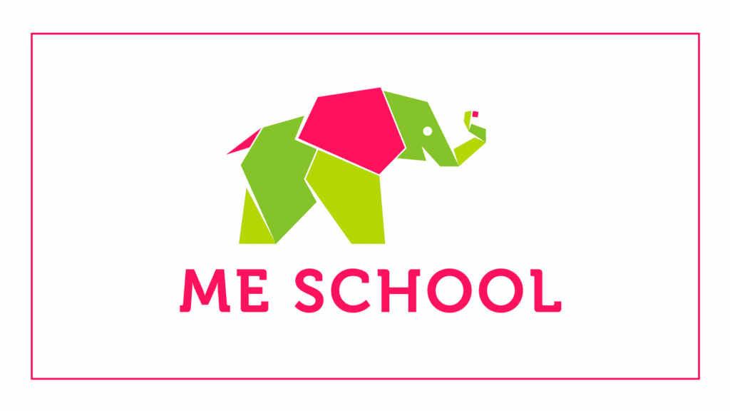me-school-qu-c-t-gi-m
