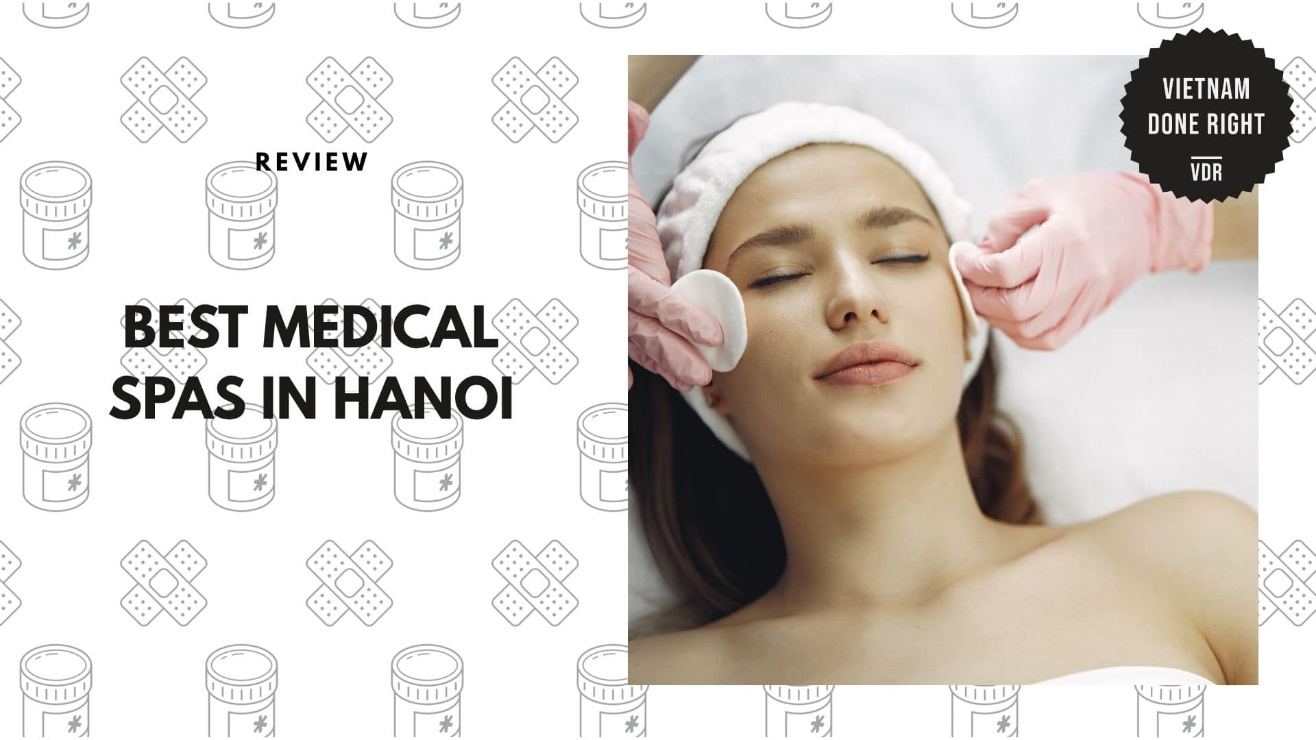 medical-spas-in-hanoi