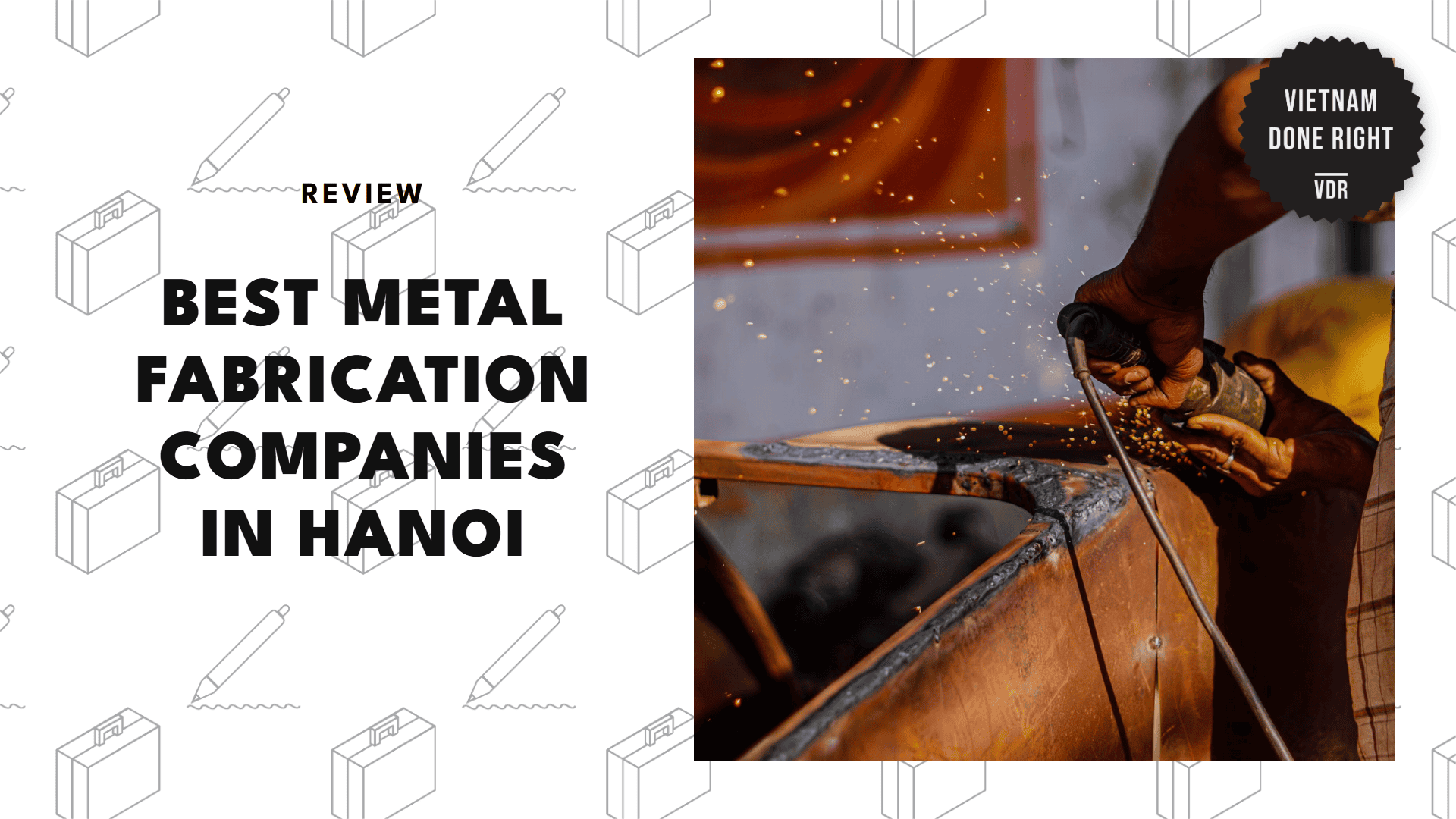 metal-fabrication-companies-in-hanoi