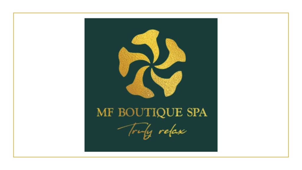 mf-boutique-spa-logo