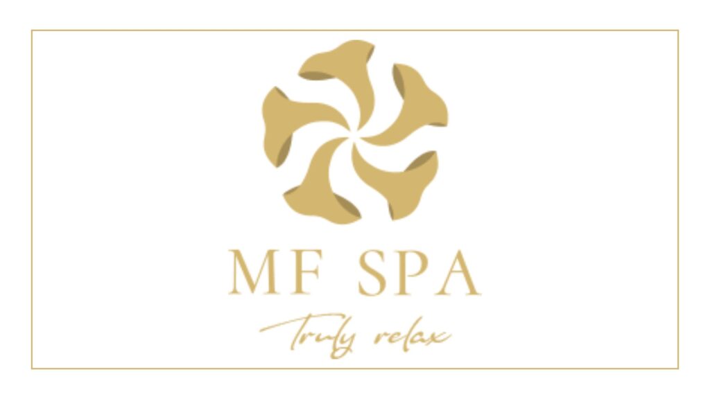 mf-spa-hanoi-logo