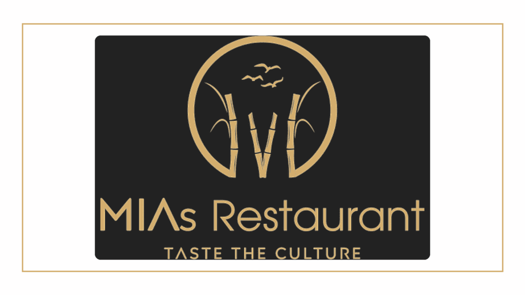 mias-restaurant