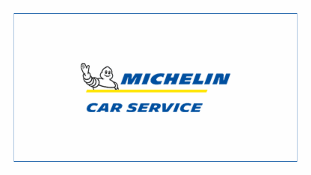 michelin-car-service-ph-ng-ng-nguy-n-ch-thanh