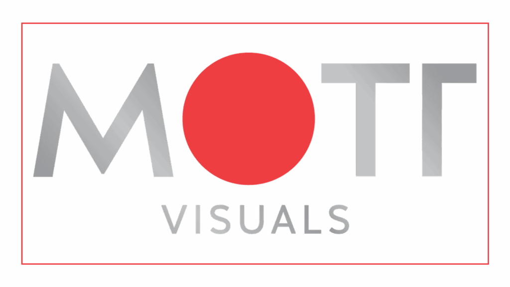 mott-visuals
