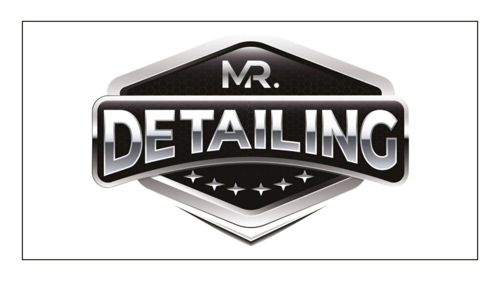 mr-detailing-logo