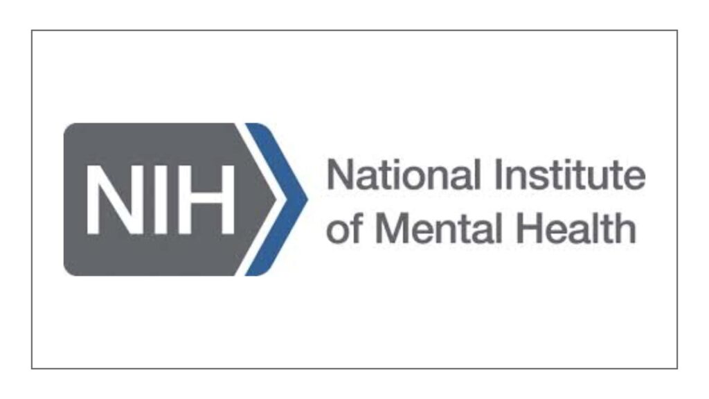national-institute-of-mental-health