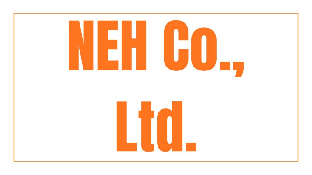 neh-co-ltd-logo