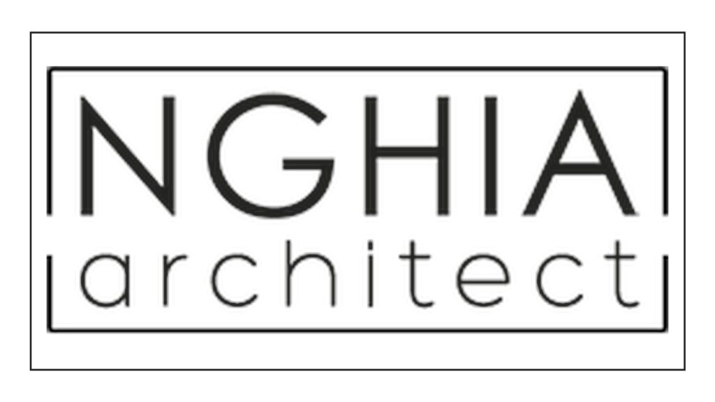 nghia-architect-logo