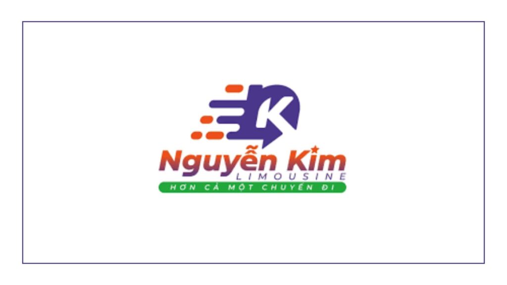 nguyen-kim-limousine