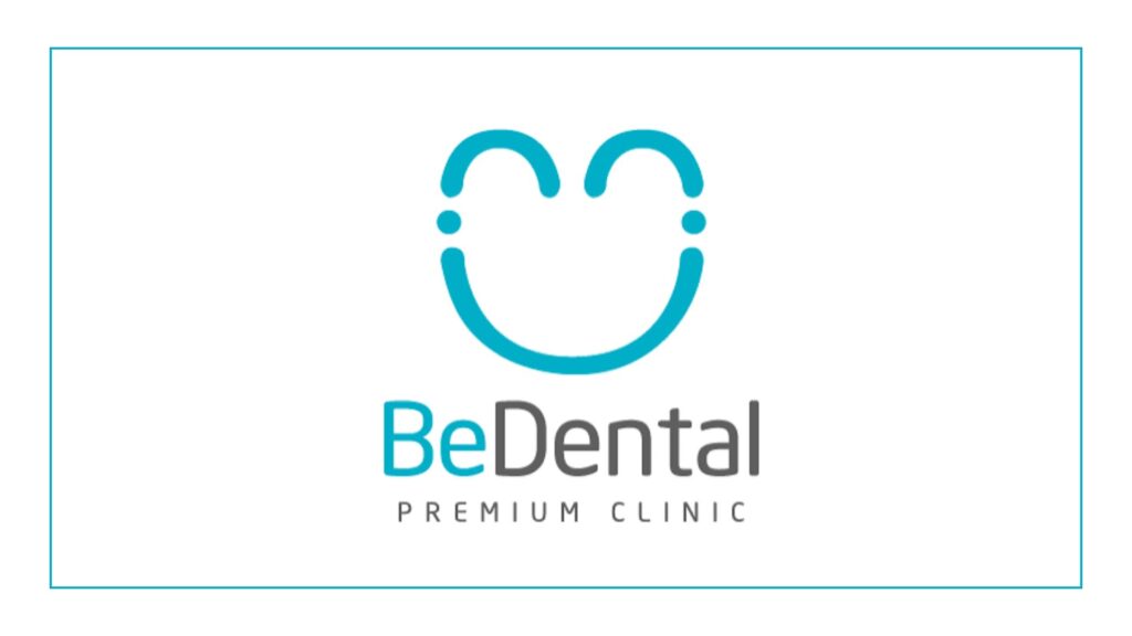 nha-khoa-be-dental-logo