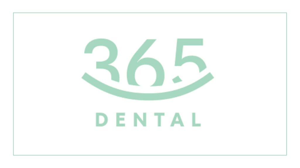 nha-khoa-dental-365