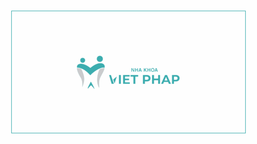 nha-khoa-qu-c-t-vi-t-ph-p-29-nguy-n-du