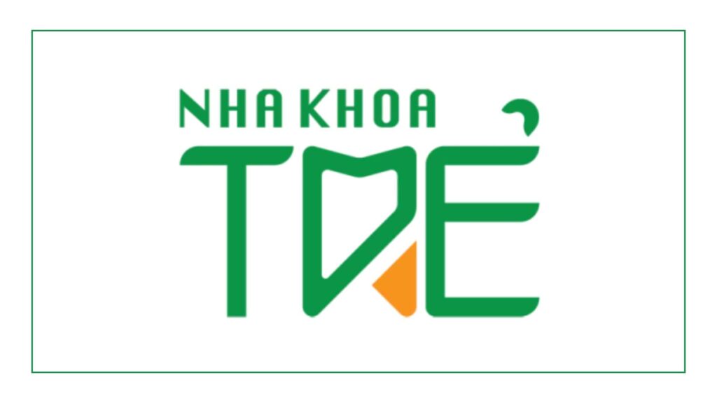 nha-khoa-tr