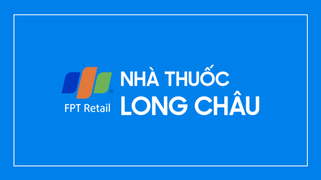nha-thuoc-fpt-long-chau-logo