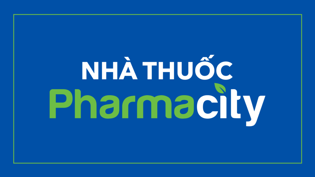 nha-thuoc-pharmacity-logo