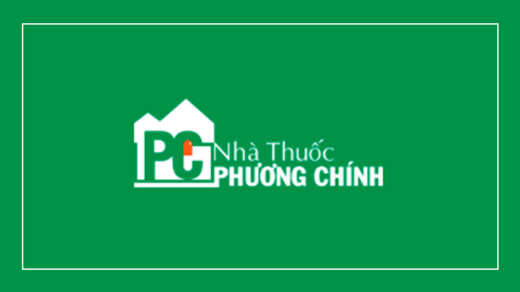 nha-thuoc-phuong-chinh-logo
