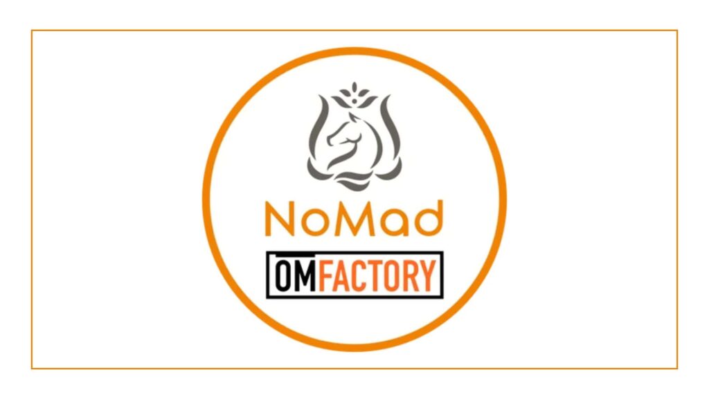 nomad-om-factory-tay-ho
