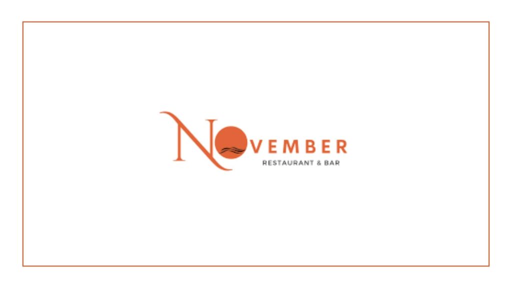 november-restaurant