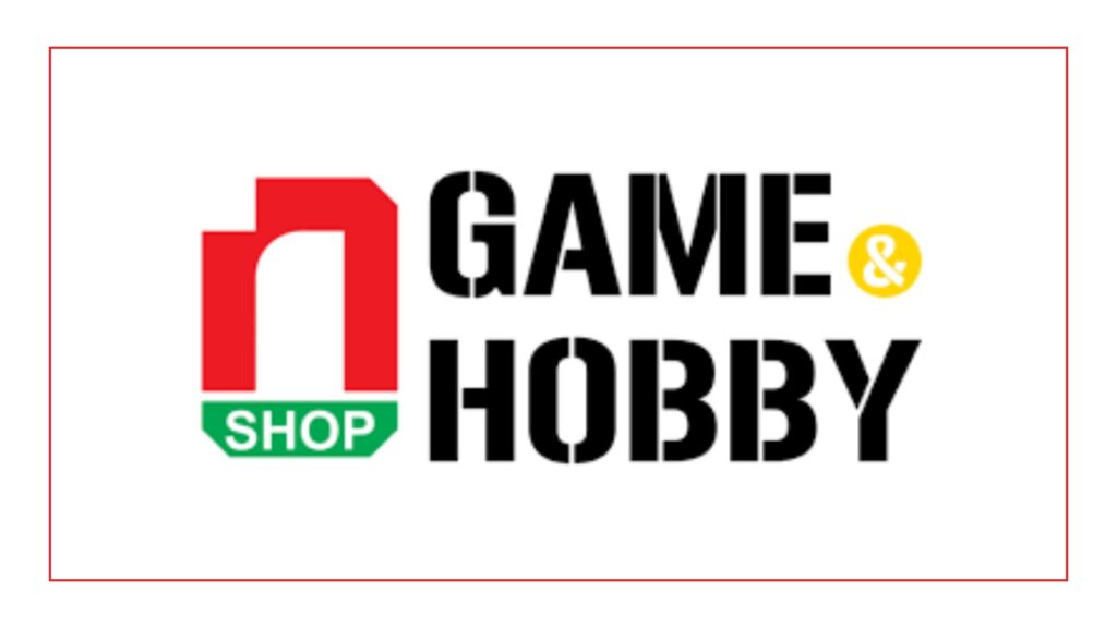 nshop-hanoi-logo