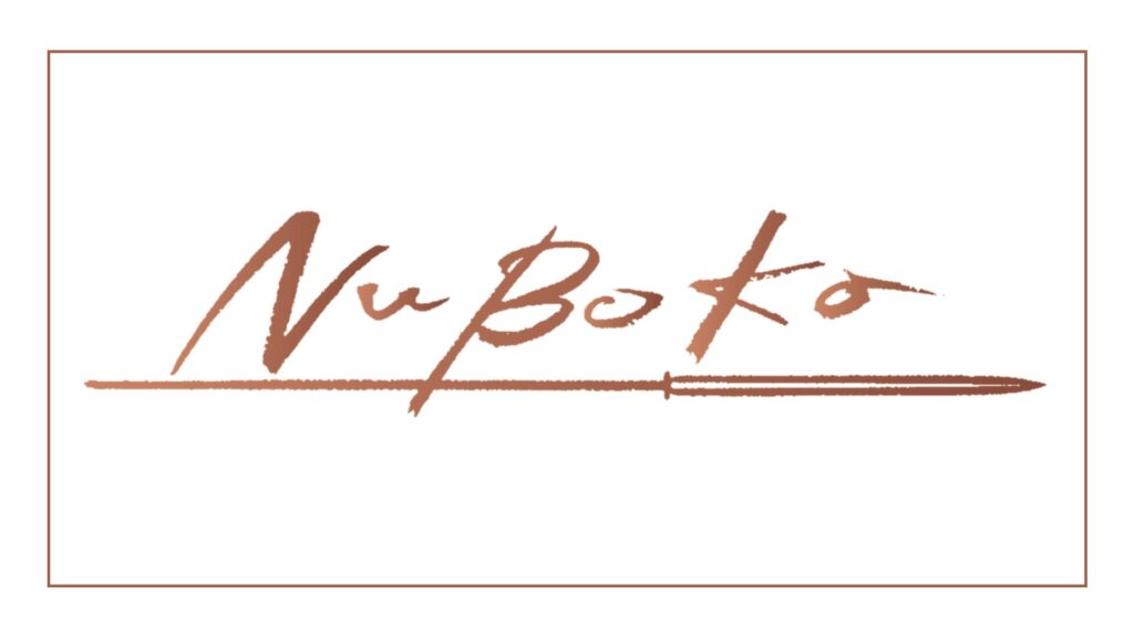 nuboko-sushi-teppanyaki-logo