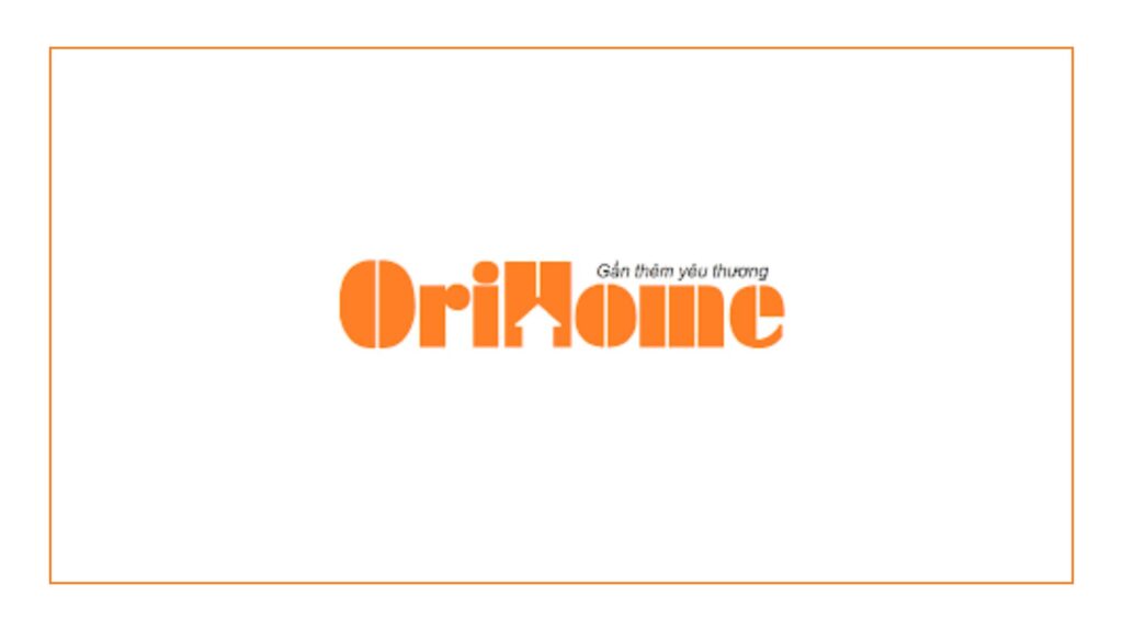 nursing-orihome-cs1-logo