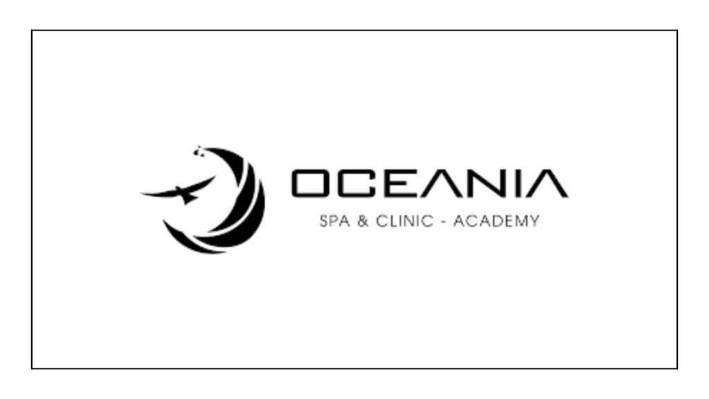 oceania-spa-clinic