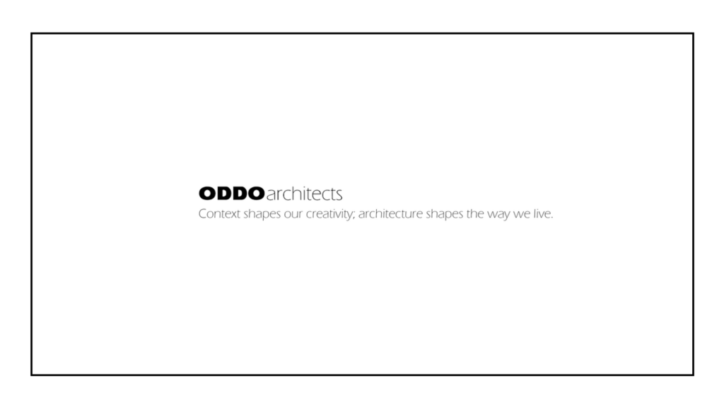 oddo-architects-logo