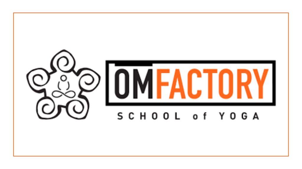 om-factory-hanoi-school-of-yoga
