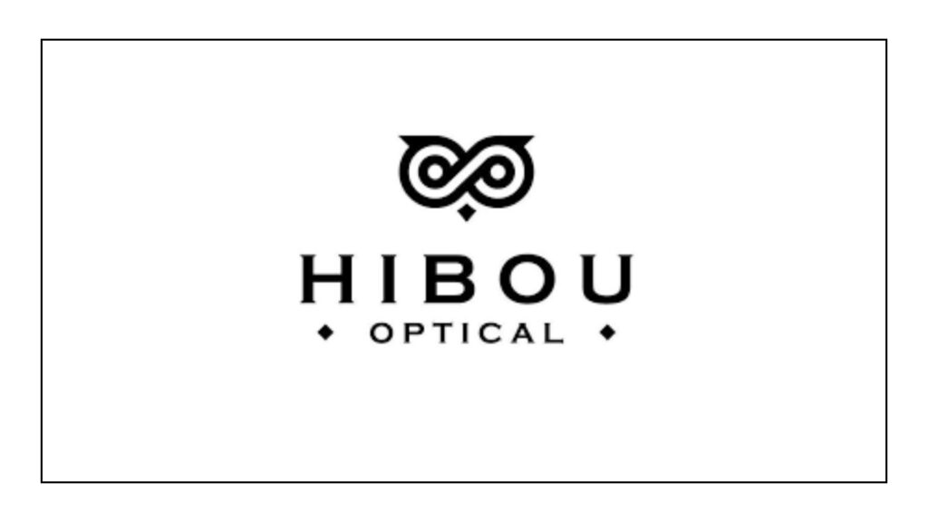 optical-hibou-logo