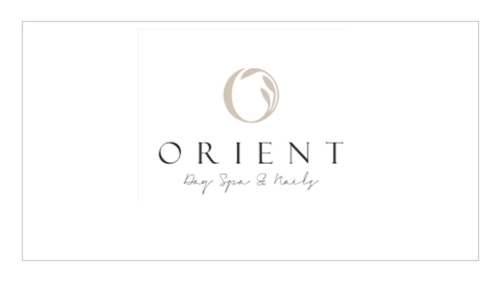 orient-spa-logo