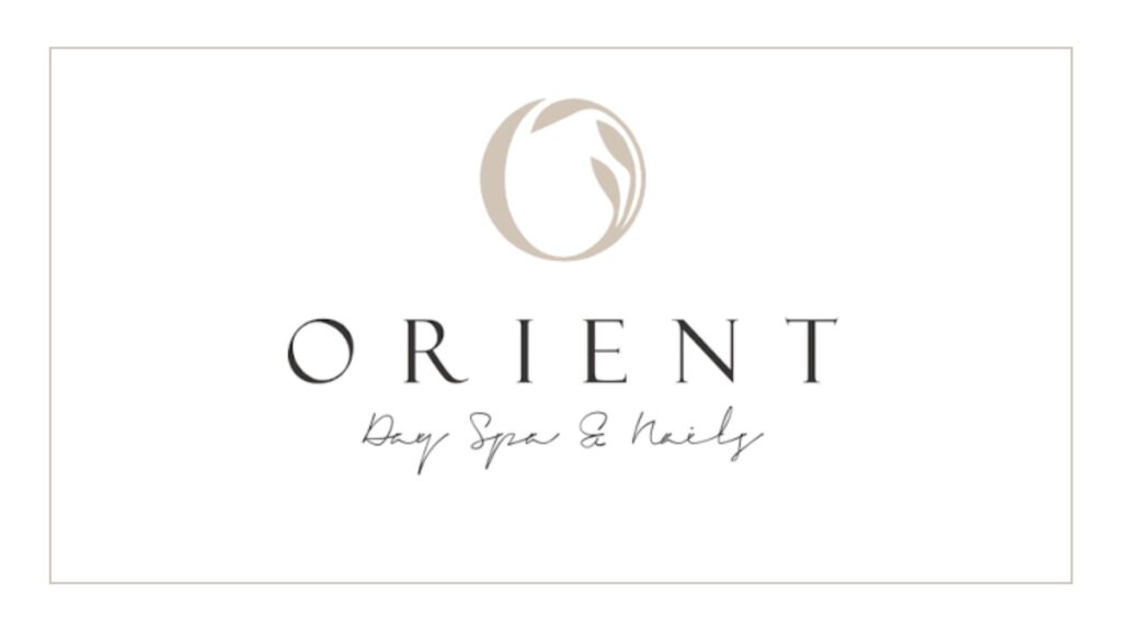 orient-spa-logo