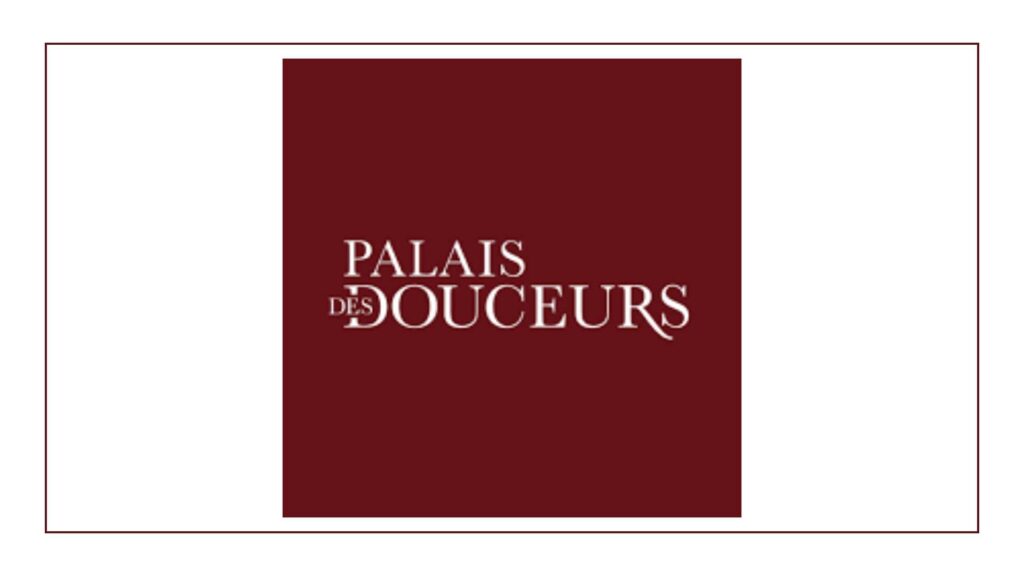 palais-des-douceurs