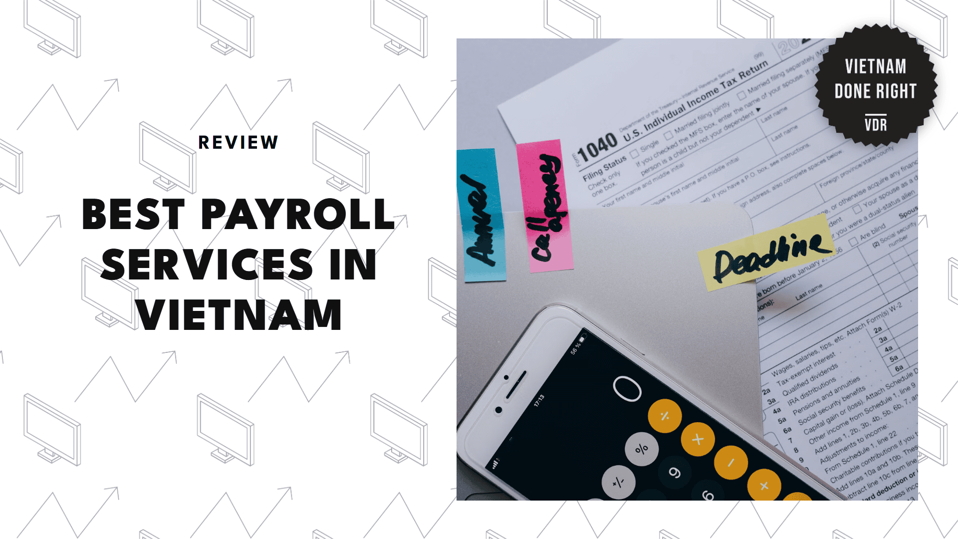 payroll-services-in-vietnam