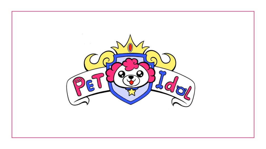 pet-idol