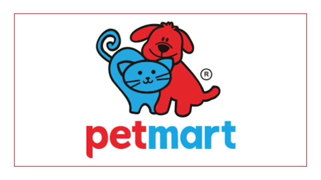 pet-mart