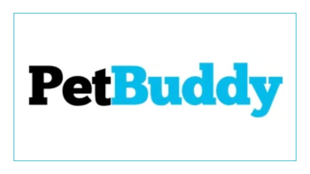 petbuddy