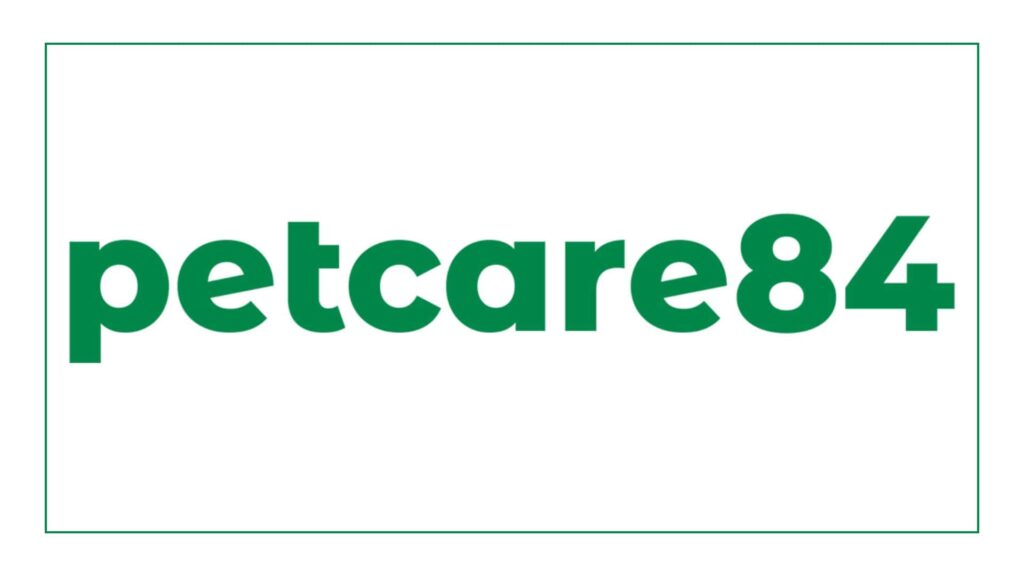 petcare84
