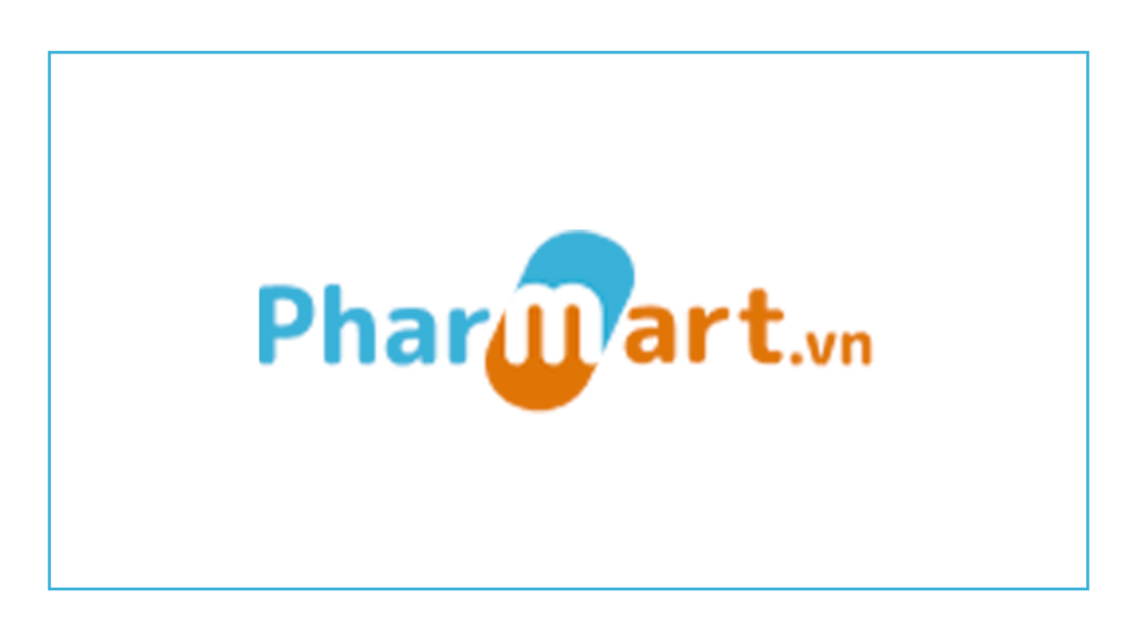 pharmart-chi-nhanh-ha-noi-logo
