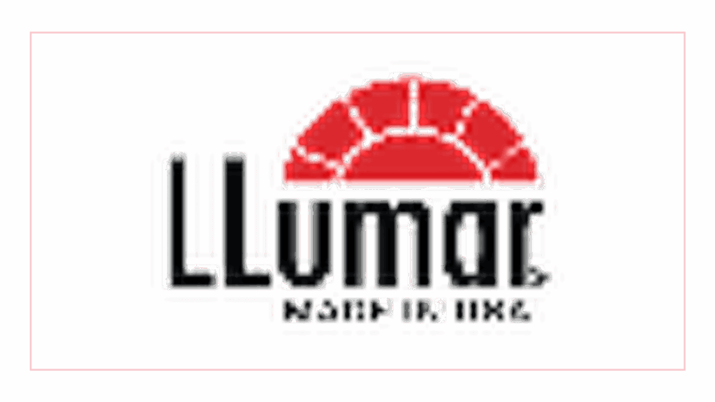 phim-c-ch-nhi-t-llumar-vi-t-nam