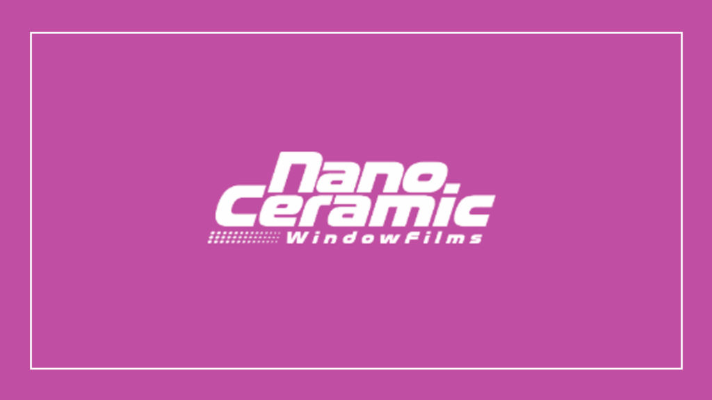 phim-c-ch-nhi-t-nano-ceramic-window-films