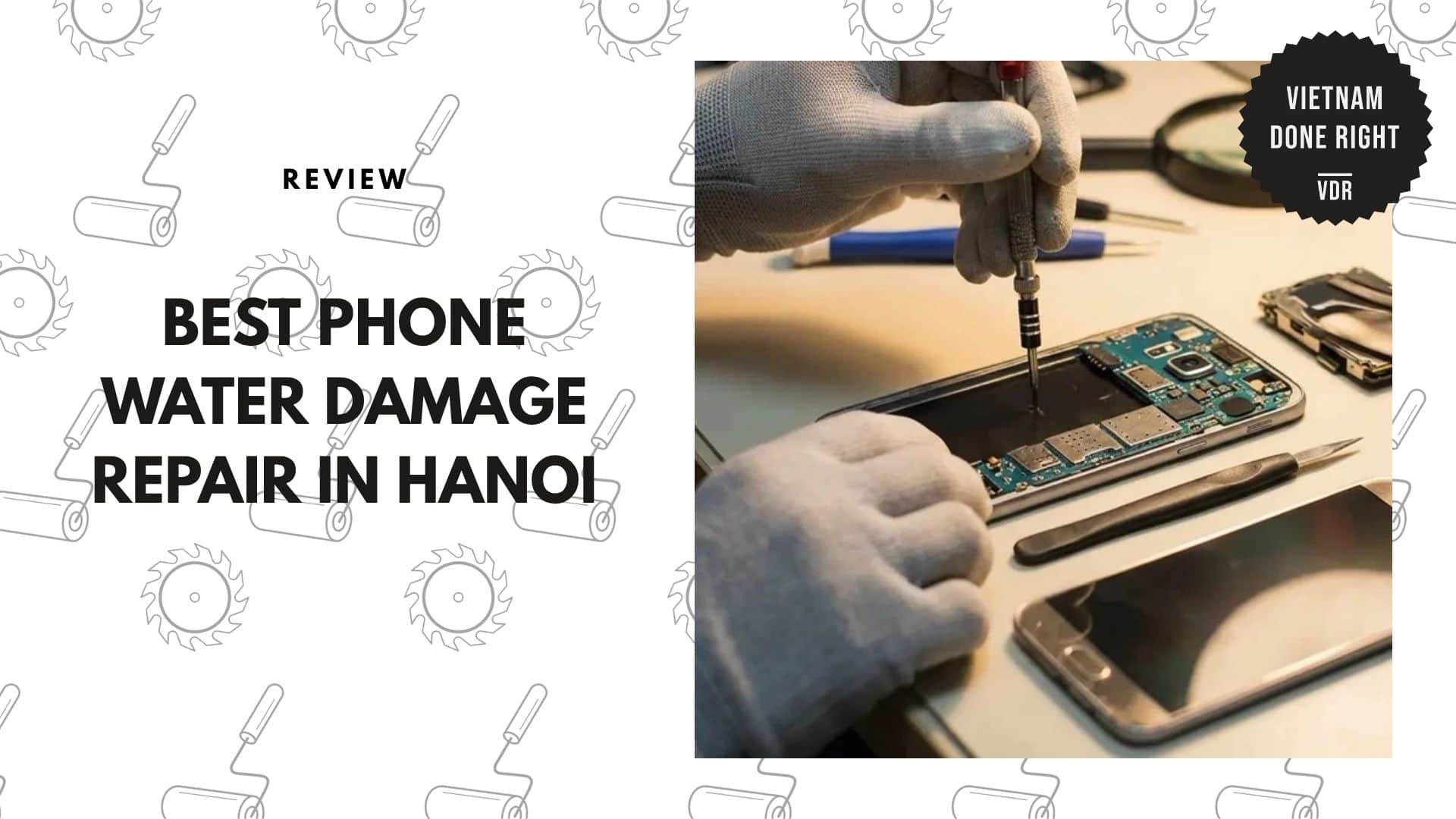 phone-water-damage-repair-shops-in-hanoi