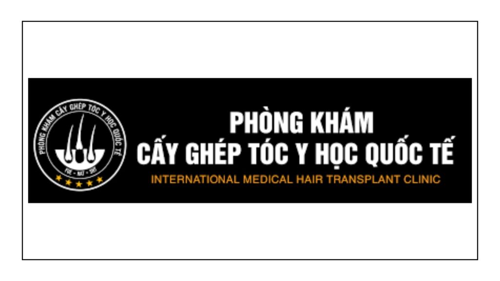 phong-kham-cay-ghep-toc-y-hoc-quoc-te-logo