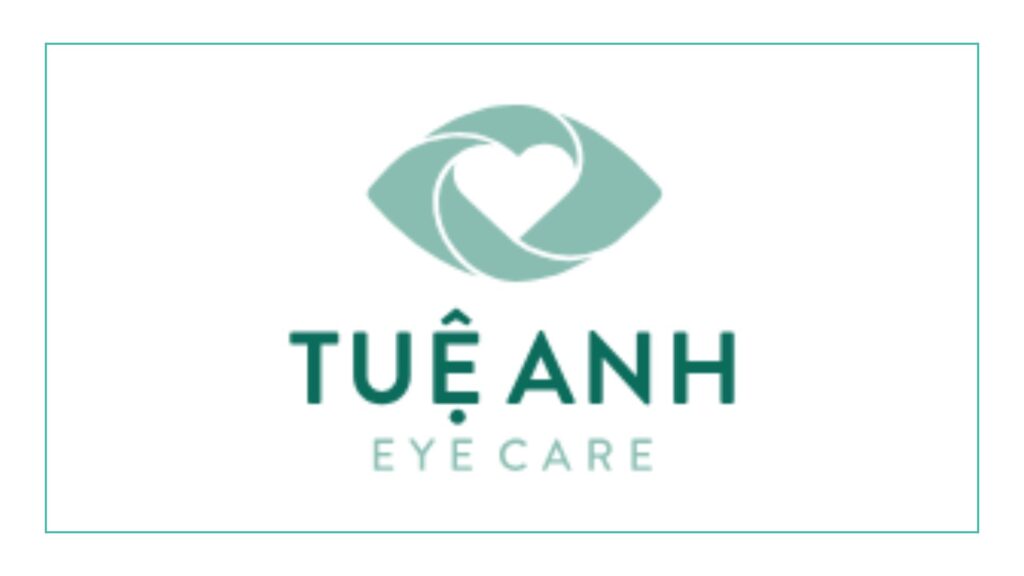 phong-kham-chuyen-khoa-mat-tue-anh-logo