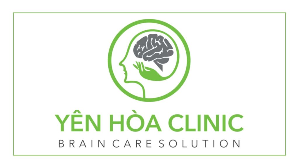 phong-kham-chuyen-khoa-yen-hoa
