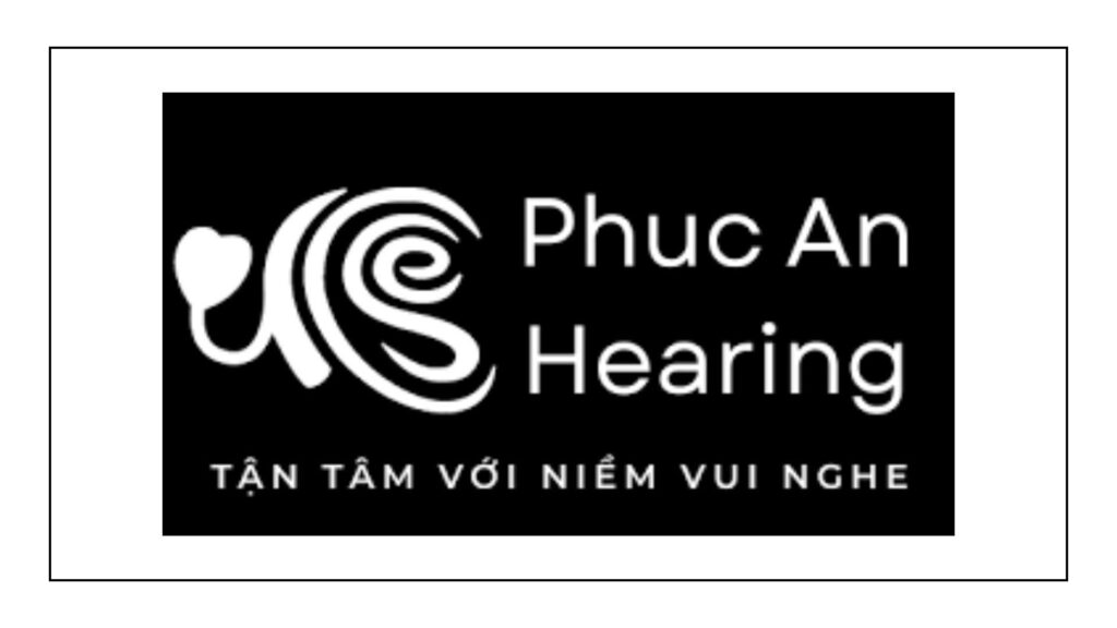 phuc-an-hearing-aid-center