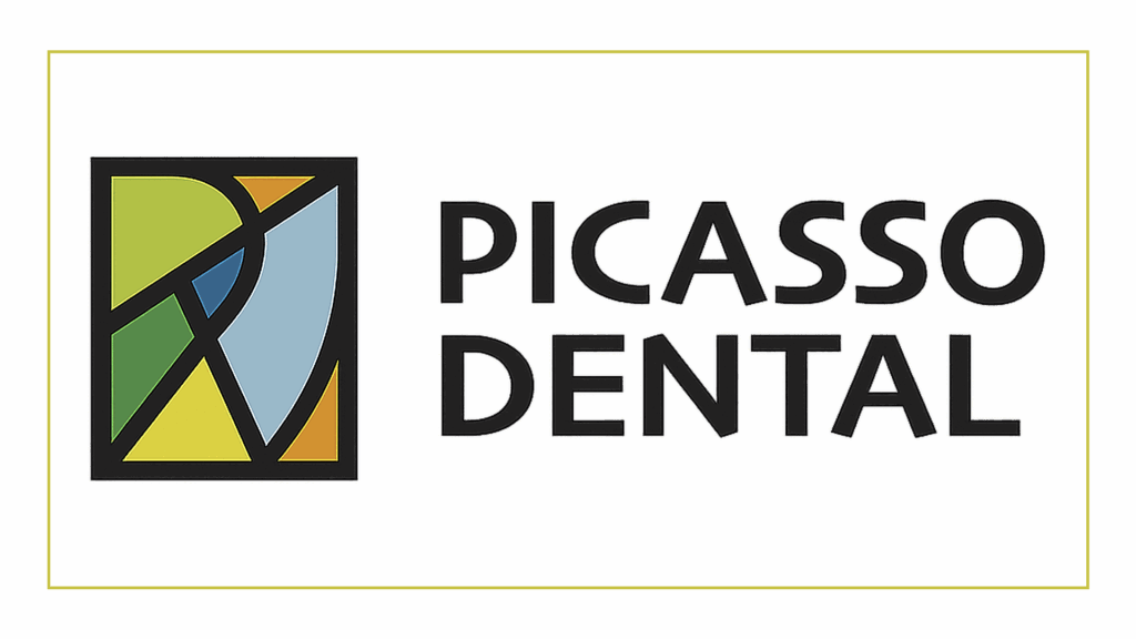picasso-dental-clinic-hanoi-old-quarter-branch