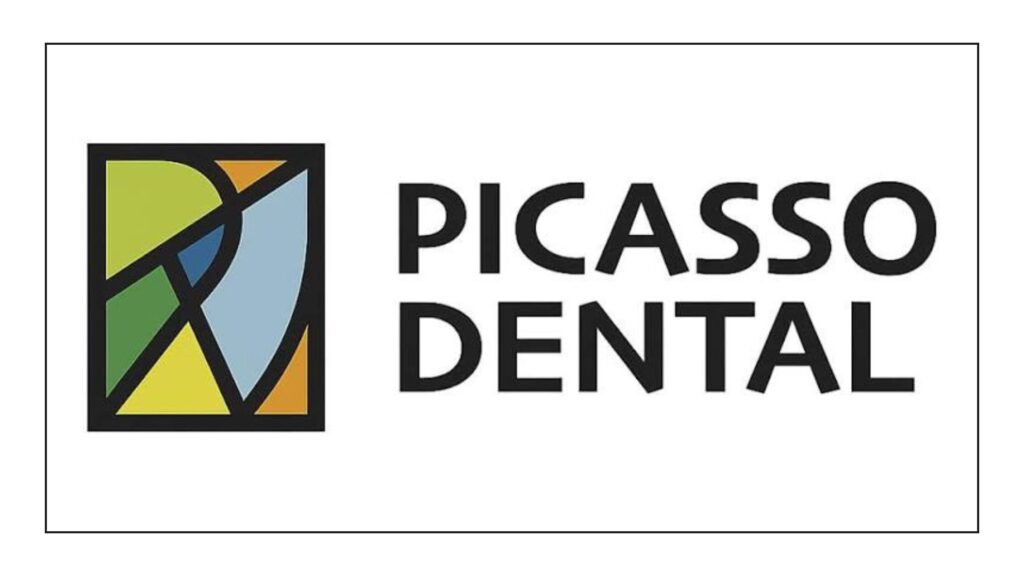 picasso-dental-clinic-hanoi-old-quarter-branch-logo