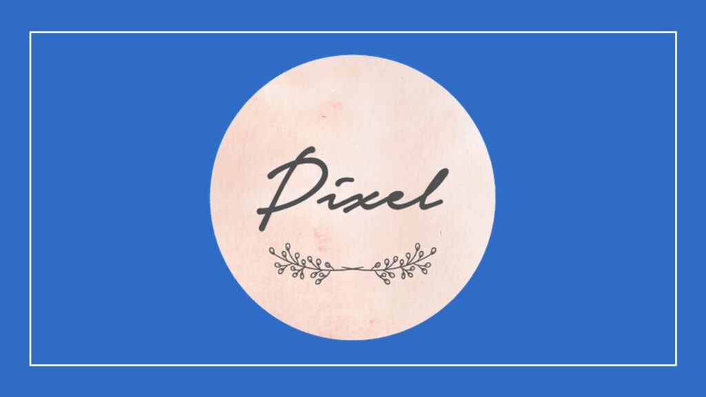 pixel-studio-logo