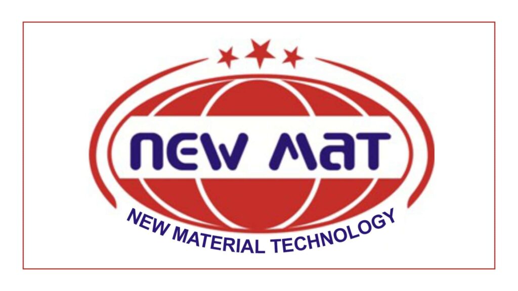 polycarbonate-t-n-m-i-panel-vp-giao-d-ch-newmat